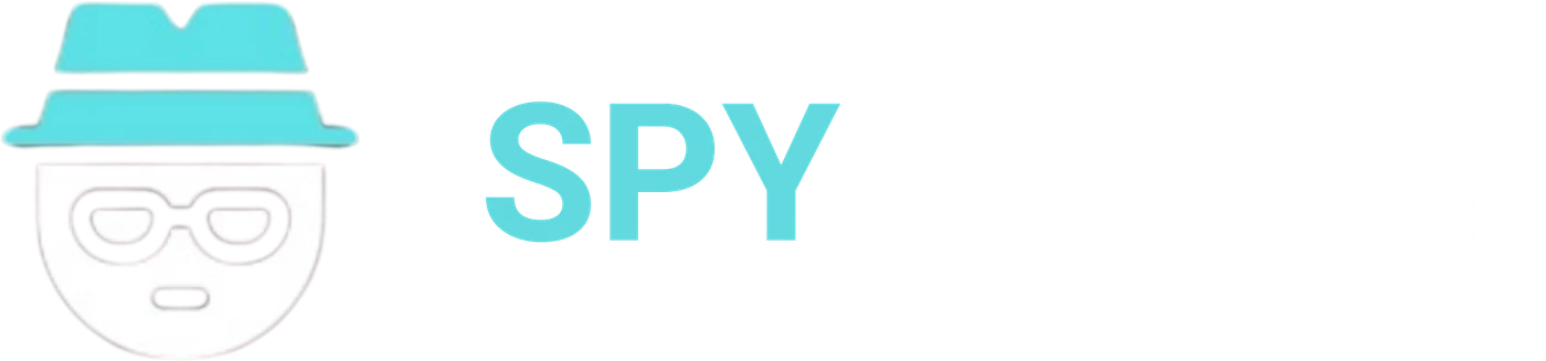 Spy-Supply