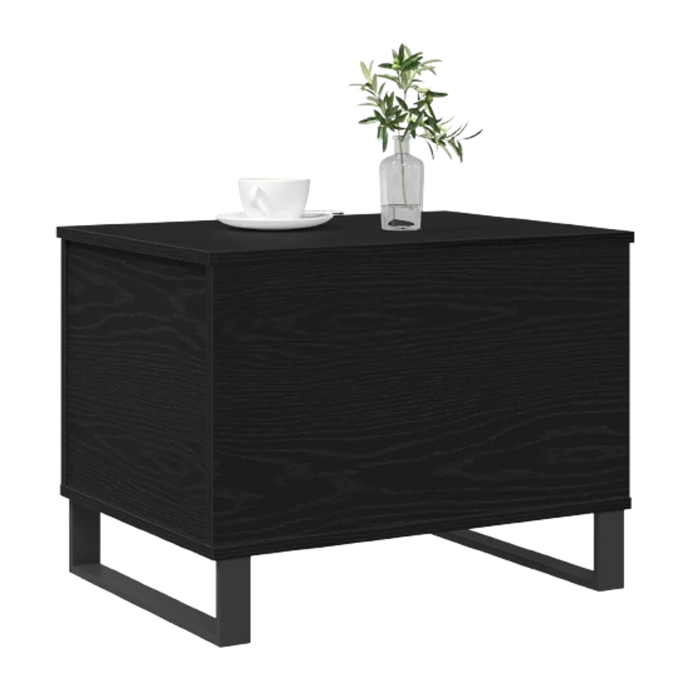 Shadow Coffee Table