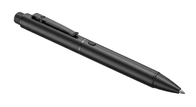 Spy Pen Camera 1080p
